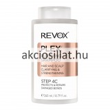 Revox Plex Purifying Shampoo Step 4C Hajsampon 260ml