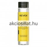 Revox Zitcare AHA BHA PHA Face Toner Tonik 250ml