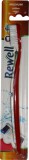 REWELL Fogkefe Comfort Medium+