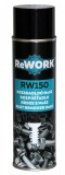 ReWork ROZSDAOLDÓ SPRAY RW150-500ML