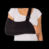 Rex-San RB-170 Hálós kartartó (M)