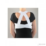 Rex San Tartásjavító heveder M-es méret