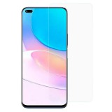 Rexdigital Huawei Nova 8i karcálló edzett üveg Tempered glass kijelzőfólia kijelzővédő fólia kijelző védőfólia