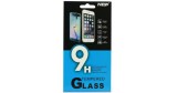 Rexdigital Motorola Edge 20 Lite karcálló edzett üveg Tempered glass kijelzőfólia kijelzővédő fólia kijelző védőfólia