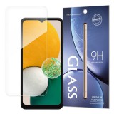 Rexdigital Samsung Galaxy A13 5G M13 5G karcálló edzett üveg Tempered Glass kijelzőfólia kijelzővédő fólia kijelző védőfólia eddzett