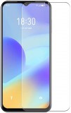 Rexdigital Samsung Galaxy M23 5G karcálló edzett üveg Tempered Glass kijelzőfólia kijelzővédő fólia kijelző védőfólia edzett