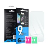 Rexdigital Samsung Galaxy M34 5G karcálló edzett üveg Tempered Glass kijelzőfólia kijelzővédő fólia kijelző védőfólia eddzett SM-M346