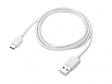 Rexdigital USB Type-C USB-C adatkábel adat kábel töltő Type C USB 3.1 Samsung LG HTC Huawei Sony Apple Macbook Thunderbolt 3 2.1A data cable Xiaomi