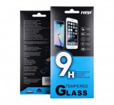 Rexdigital Xiaomi 13 Lite 5G edzett üveg tempered glass kijelzőfólia kijelzővédő fólia karcálló