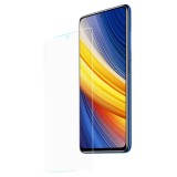 Rexdigital Xiaomi Poco Poco X3/Poco X3 NFC/Poco X3 Pro karcálló edzett üveg Tempered glass kijelzőfólia kijelzővédő fólia kijelző védőfólia