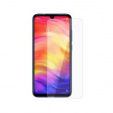 Rexdigital Xiaomi Redmi Note 7 karcálló edzett üveg Tempered glass kijelzőfólia kijelzővédő fólia kijelző védőfólia