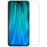Rexdigital Xiaomi Redmi Note 8 karcálló edzett üveg Tempered glass kijelzőfólia kijelzővédő fólia kijelző védőfólia