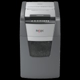 Rexel AutoFeed+ Optimum 150M Iratmegsemmisítő (2020150MEU)