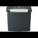 Rexel Momentum S206 iratmegsemmisítő (2104568eu) (2104568eu)