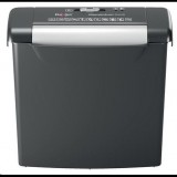 Rexel Momentum X308 iratmegsemmisítő (IGTR2104570) (IGTR2104570)