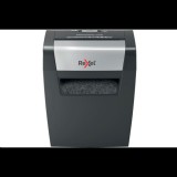 Rexel Momentum X406 iratmegsemmisítő (IGTR2104569) (IGTR2104569)