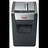 Rexel Momentum X410-SL Slimline iratmegsemmisítő (IGTR2104573) (IGTR2104573)