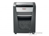 Rexel Momentum X420 iratmegsemmisítő, konfetti, 20 lap