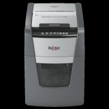 Rexel Optimum AutoFeed+ 100M Iratmegsemmisítő (2020100MEU)