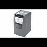 Rexel Optimum AutoFeed+ 130M Iratmegsemmisítő (2020130MEU)