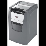 Rexel Optimum AutoFeed 130X automata konfetti iratmegsemmisítő (2020130XEU) (2020130XEU)