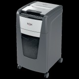 Rexel Optimum AutoFeed+ 300M Iratmegsemmisítő (2020300MEU)