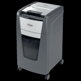 Rexel Optimum AutoFeed+ 300X Iratmegsemmisítő (2020300XEU)