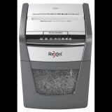 Rexel Optimum AutoFeed 50X automata konfetti iratmegsemmisítő (2020050XEU) (2020050XEU) - Iratmegsemmisítők