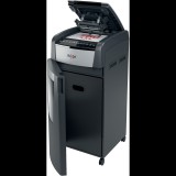 REXEL Optimum AutoFeed+ 750X (2020750XEU)