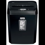 Rexel ProMax QS RES1123 csíkvágó iratmegsemmisítő (2104584EU) (2104584EU)