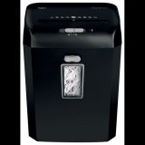 Rexel ProMax QS RES823 csíkvágó iratmegsemmisítő (2104582EU) (2104582EU)