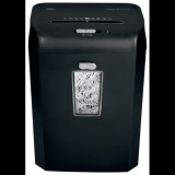 Rexel ProMax QS RSS1535 csíkvágó iratmegsemmisítő (2104586EU) (2104586EU)