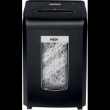Rexel Promax QS RSS1838 iratmegsemmisítő Csíkokra vágás 60 dB 22 cm Fekete (2104588EU)