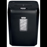 Rexel ProMax QS RSX1035 konfetti iratmegsemmisítő (2104585EU) (2104585EU)