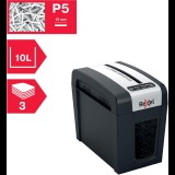 REXEL Secure MC3-SL (2020131EU)