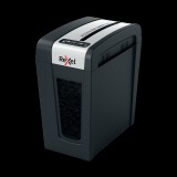 Rexel Secure MC4-SL Iratmegsemmisítő (2020132EU)