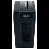 Rexel Secure X8-SL Whisper-Shred konfetti iratmegsemmisítő (2020126EU) (2020126EU) - Iratmegsemmisítők