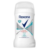 Rexona active protection fresh stift 50ml