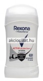 Rexona Active Protection+ Invisible Deo Stick 40ml