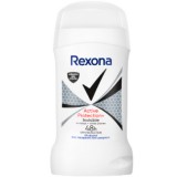 Rexona active protection invisible stift 50ml