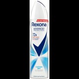 REXONA Advanced Protection Cotton Dry 150 ml (8720181558283)