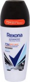REXONA Advanced Protection roll-on 50 ml Invisible Aqua