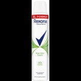 REXONA Aloe Vera 200 ml (8720181334726)