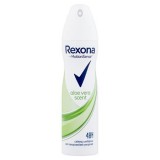 Rexona Aloe Vera dezodor 150ml (67529120) (R67529120)
