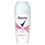 Rexona biorythm roll-on 50ml