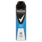 Rexona Cobalt dezodor 150ml (67533391) (R67533391)