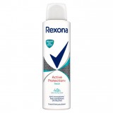REXONA deo 150 ml Active Protection+Fresh