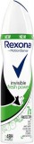 REXONA deo 150 ml Invisible Fresh Power
