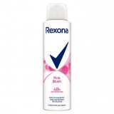 REXONA deo 150 ml Pink Blush