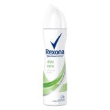 Rexona deo 150ml aloe vera spray dezodor